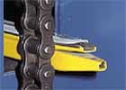 Flejadora Autom�tica vertical
